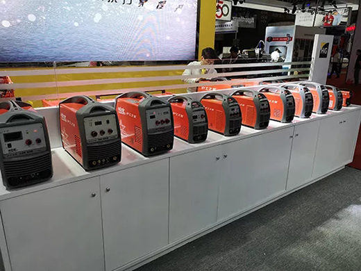 优发国际·随优而动一触即发