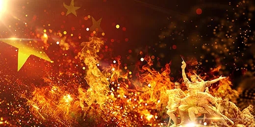 优发国际·随优而动一触即发