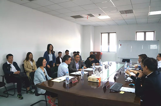 优发国际·随优而动一触即发