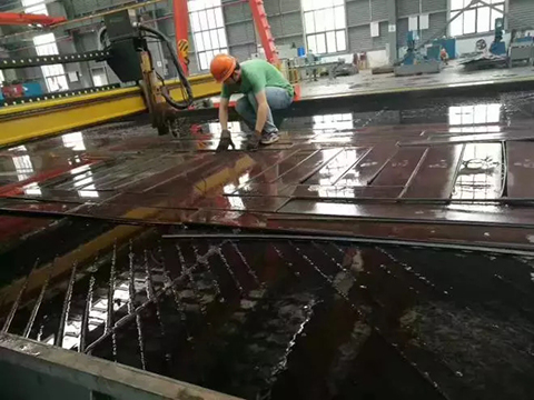 优发国际·随优而动一触即发