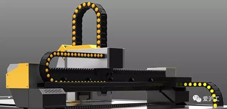 优发国际·随优而动一触即发