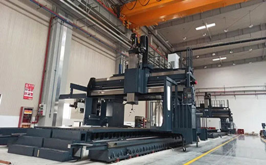 优发国际高功率8025/6025/6020宽幅激光切割机可切割细密细小轮廓