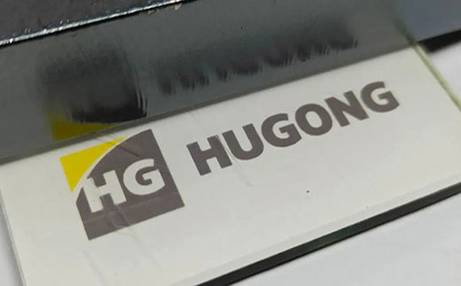 优发国际·随优而动一触即发