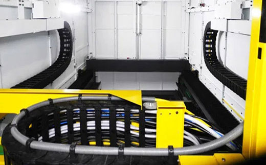 优发国际·随优而动一触即发