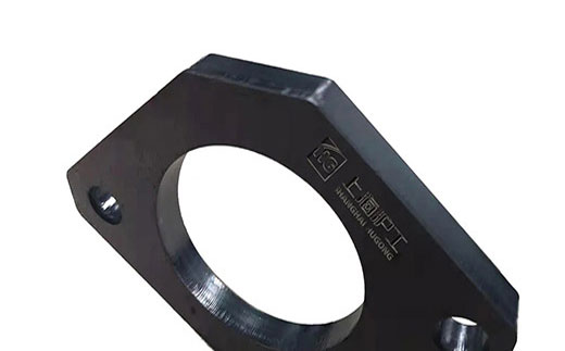 优发国际·随优而动一触即发