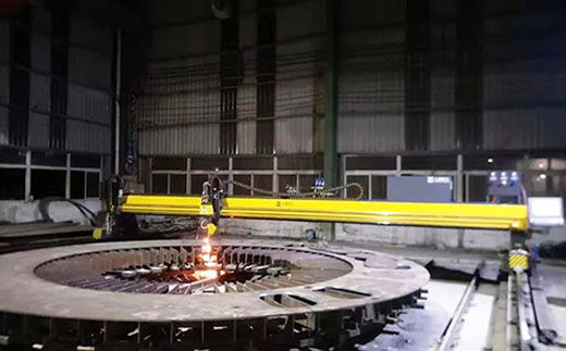 优发国际·随优而动一触即发