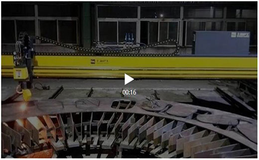 优发国际·随优而动一触即发