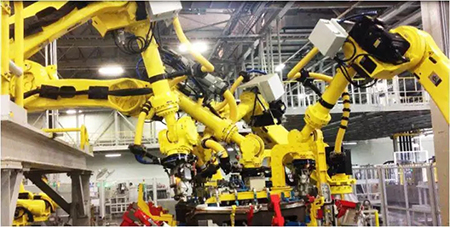 优发国际·随优而动一触即发