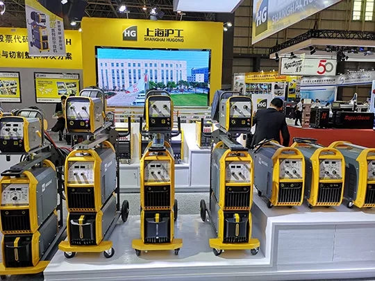 优发国际·随优而动一触即发