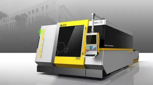 优发国际·随优而动一触即发