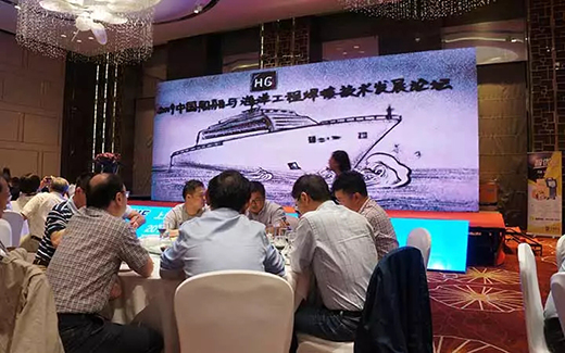 优发国际·随优而动一触即发