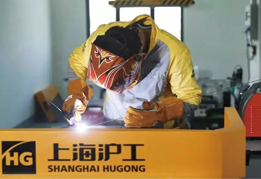 优发国际·随优而动一触即发