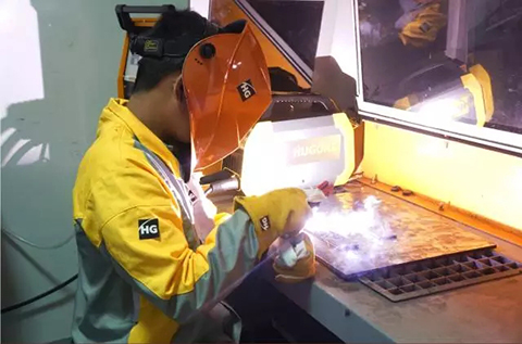 优发国际·随优而动一触即发