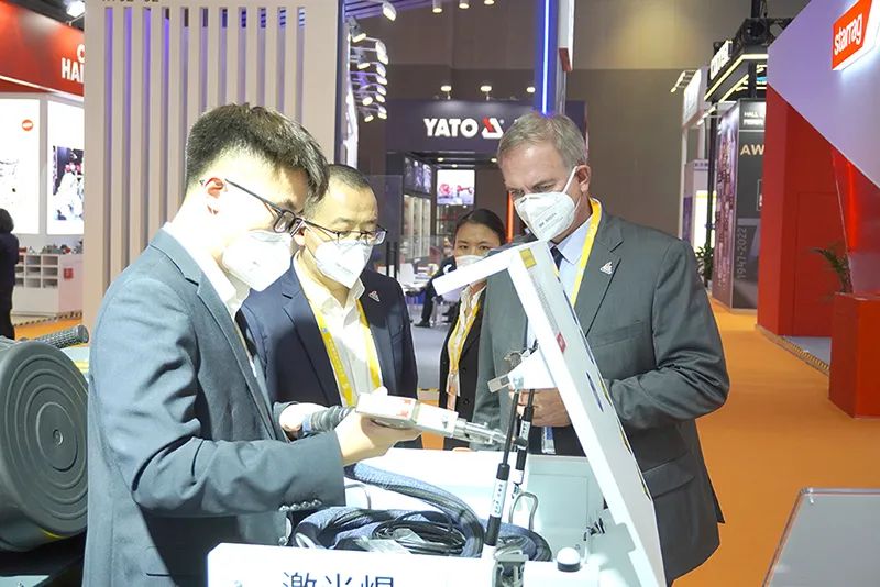 优发国际·随优而动一触即发