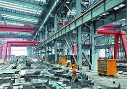 优发国际·随优而动一触即发