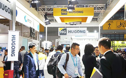 优发国际·随优而动一触即发