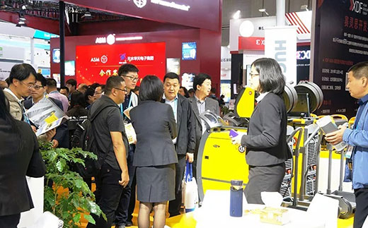 优发国际·随优而动一触即发