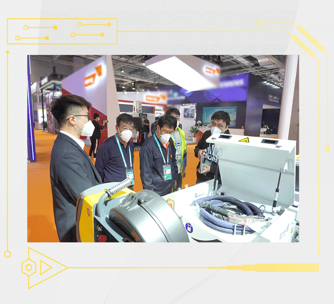 优发国际·随优而动一触即发