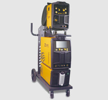 优发国际NB-350U逆变式气体保；ず富