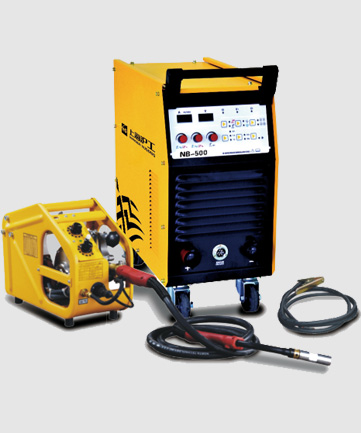 优发国际NB-350E逆变式气体；；ず富