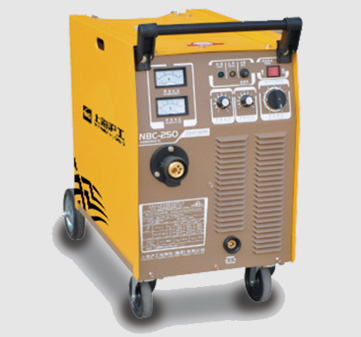 优发国际NBC-300抽头式气体；ず富