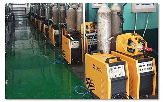 优发国际·随优而动一触即发