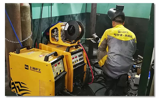 优发国际·随优而动一触即发