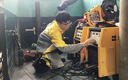 优发国际·随优而动一触即发