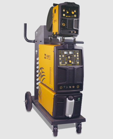 优发国际NBM-400F逆变式气体；；ず富