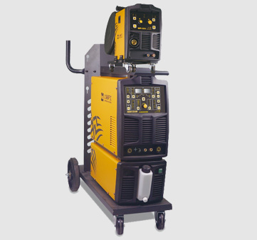 优发国际NBM-500F逆变式气体；；ず富