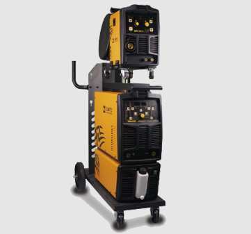 优发国际NBM-500A逆变式气体；ず富