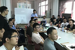 优发国际·随优而动一触即发