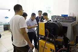 优发国际·随优而动一触即发