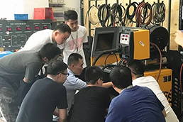 优发国际·随优而动一触即发