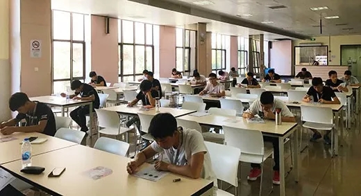 优发国际·随优而动一触即发