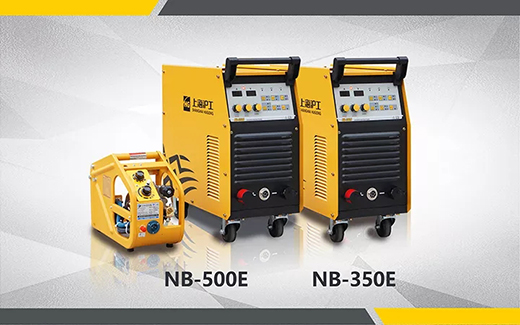 2018年度最受用户喜欢的优发国际气：：：富鶱B-500E NB-350E