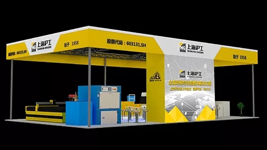 优发国际·随优而动一触即发