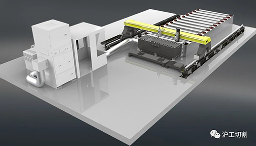 优发国际·随优而动一触即发