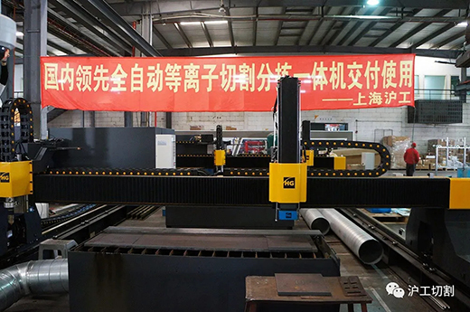 上Ｓ欧⒐首灾餮蟹⒑Ｄ诹煜鹊娜远壤胱忧懈罘旨鹨惶寤