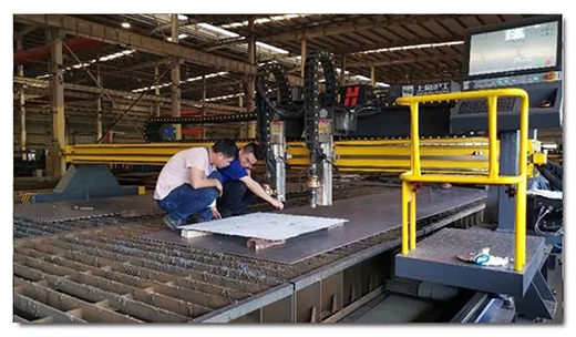 优发国际·随优而动一触即发