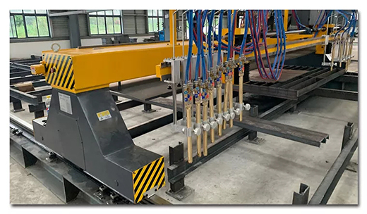 上海；Ｓ欧⒐势富А笆酆蠓务维保万里行”活动河南站