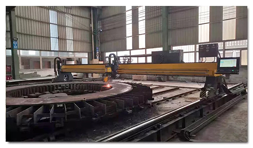 优发国际·随优而动一触即发