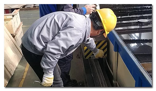 上海；Ｓ欧⒐势富А笆酆蠓务维保万里行”活动安徽站