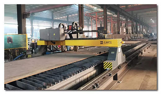 优发国际·随优而动一触即发