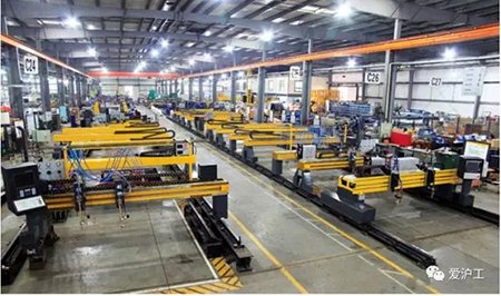 优发国际·随优而动一触即发