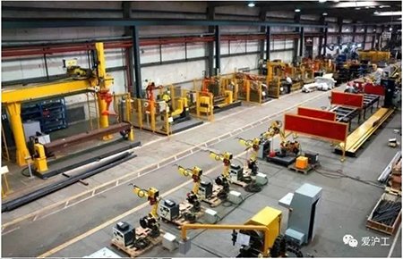 优发国际·随优而动一触即发