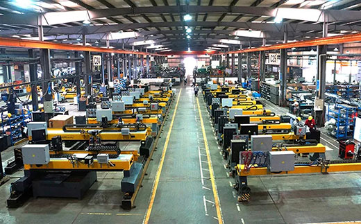 优发国际·随优而动一触即发