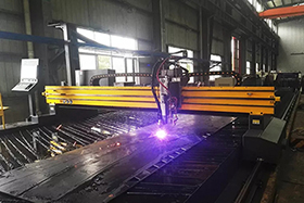 优发国际·随优而动一触即发