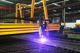 优发国际·随优而动一触即发