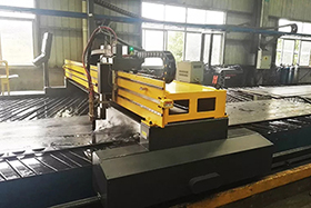 优发国际·随优而动一触即发